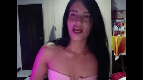 Bulma Star online show from 7, 6, 2026