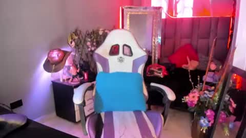 bulmasweetyose  mommy submissive control milf lovense online show from 7, 8, 2026