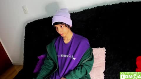 Tonny online show from 3, 12, 2024