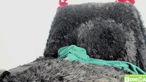 Tonny online show from 18, 12, 2024