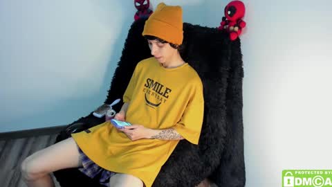 Tonny online show from 28, 12, 2024