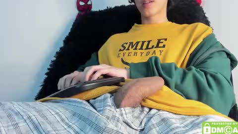 Tonny online show from 9, 1, 2025