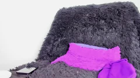 Tonny online show from 26, 2, 2025