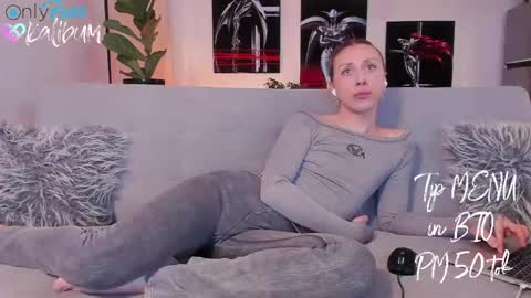 Ivan online show from 5, 4, 2026