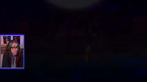 Ivan online show from 7, 7, 2026