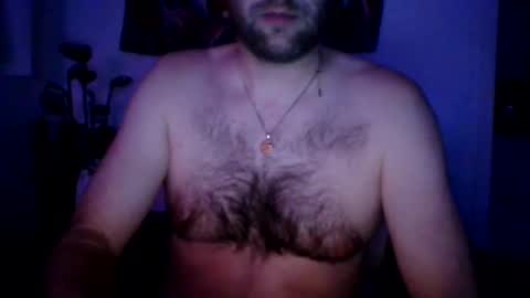 Snapshot of bumlover4567 chatting on 4, 12, 2024 bumlover4567 online show from 4, 12, 2024