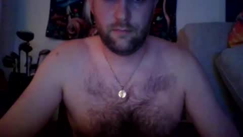 Snapshot of bumlover4567 chatting on 29, 12, 2024 bumlover4567 online show from 29, 12, 2024