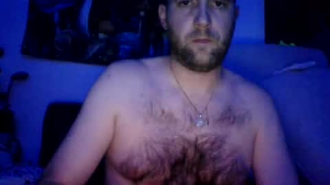 Snapshot of bumlover4567 chatting on 3, 1, 2025 bumlover4567 online show from 3, 1, 2025