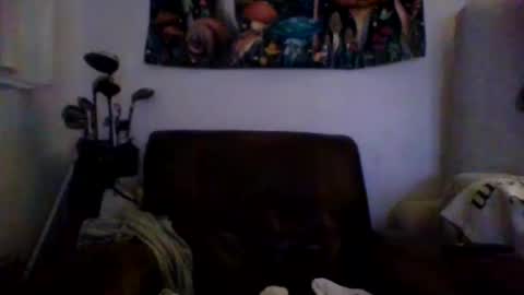 Snapshot of bumlover4567 chatting on 21, 1, 2025 bumlover4567 online show from 21, 1, 2025