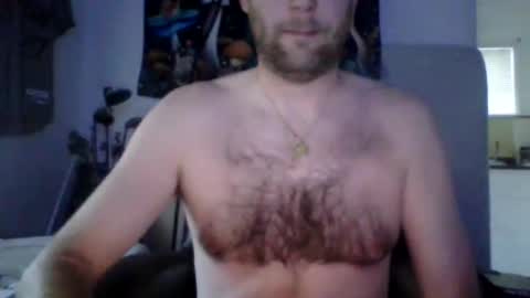 Snapshot of bumlover4567 chatting on 16, 2, 2025 bumlover4567 online show from 16, 2, 2025