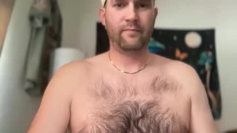 bumlover4567 online show from 23, 2, 2026