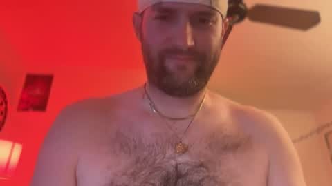 bumlover4567 online show from 12, 4, 2026