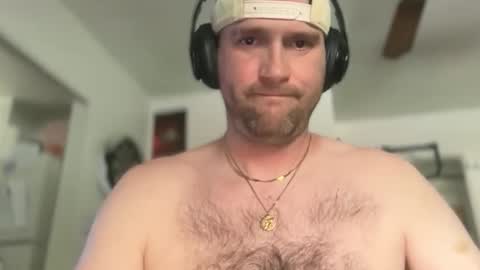 bumlover4567 online show from 16, 4, 2026