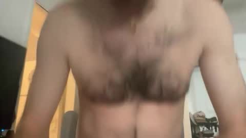 bumlover4567 online show from 17, 4, 2026