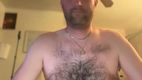 Snapshot of bumlover4567 chatting on 23, 4, 2026 bumlover4567 online show from 23, 4, 2026