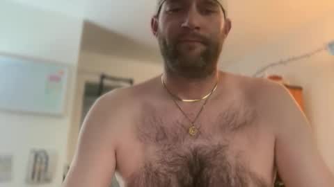 Snapshot of bumlover4567 chatting on 24, 4, 2026 bumlover4567 online show from 24, 4, 2026