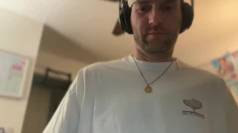 Snapshot of bumlover4567 chatting on 12, 5, 2026 bumlover4567 online show from 12, 5, 2026