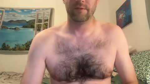 Snapshot of bumlover4567 chatting on 4, 7, 2026 bumlover4567 online show from 4, 7, 2026