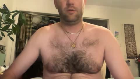Snapshot of bumlover4567 chatting on 12, 7, 2026 bumlover4567 online show from 12, 7, 2026