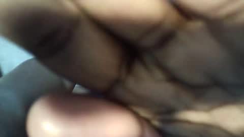 melisa online show from 17, 4, 2026