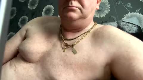 bumpcap22 online show from 14, 9, 2025