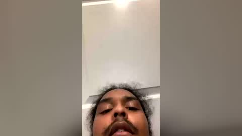 bumpersoctavien80 online show from 2, 7, 2026