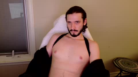 bumphreyhogart online show from 10, 12, 2024