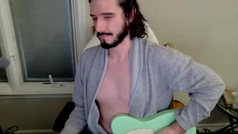 bumphreyhogart online show from 17, 2, 2025