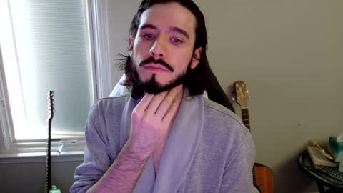 bumphreyhogart online show from 18, 2, 2025