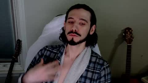 bumphreyhogart online show from 9, 3, 2025