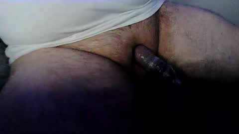 Snapshot of bumtatam chatting on 7, 8, 2026 bumtatam online show from 7, 8, 2026