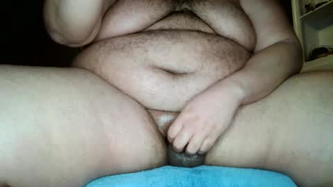 Snapshot of bunbbear chatting on 15, 1, 2025 bunbbear online show from 15, 1, 2025