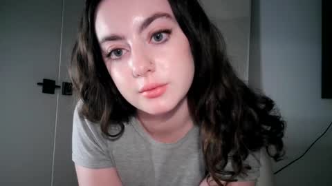 Snapshot of bunbunplayhouse chatting on 14, 1, 2025 Dominique online show from 14, 1, 2025