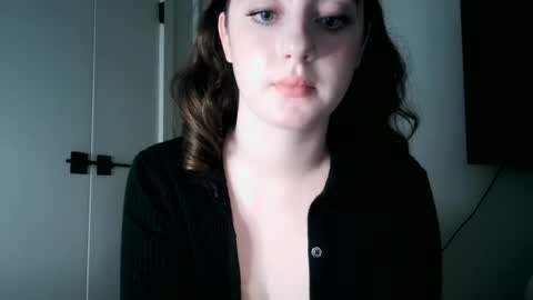 Snapshot of bunbunplayhouse chatting on 17, 1, 2025 Dominique online show from 17, 1, 2025