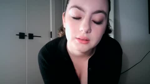 Snapshot of bunbunplayhouse chatting on 20, 1, 2025 Dominique online show from 20, 1, 2025