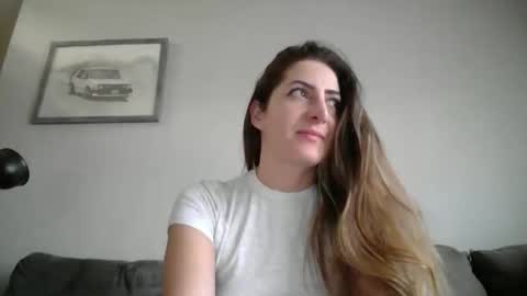 Bundabae online show from 10, 2, 2026