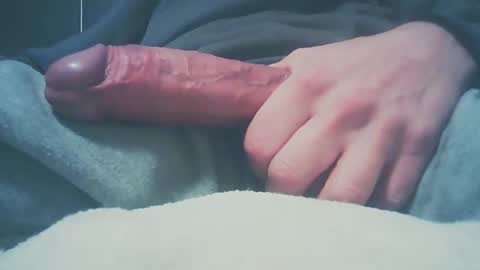 Snapshot of bundy2016 chatting on 27, 12, 2024 Dutch cock online show from 27, 12, 2024