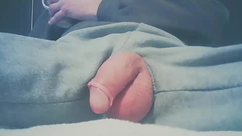 Snapshot of bundy2016 chatting on 9, 1, 2025 Dutch cock online show from 9, 1, 2025