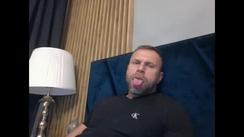 Snapshot of bungabunga2026 chatting on 16, 9, 2025 bungabunga2026 online show from 16, 9, 2025