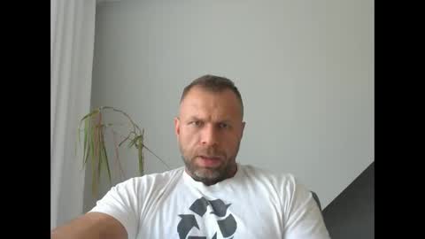 Snapshot of bungabunga2026 chatting on 17, 9, 2025 bungabunga2026 online show from 17, 9, 2025