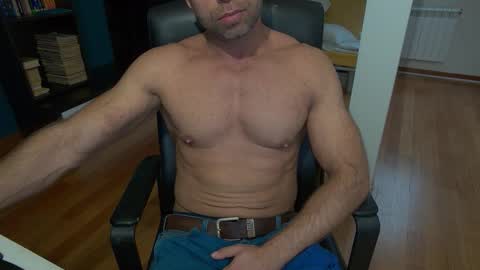 Snapshot of bungabunga2026 chatting on 18, 9, 2025 bungabunga2026 online show from 18, 9, 2025