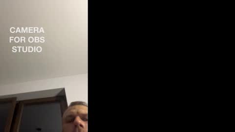 Snapshot of bungabunga2026 chatting on 19, 9, 2025 bungabunga2026 online show from 19, 9, 2025