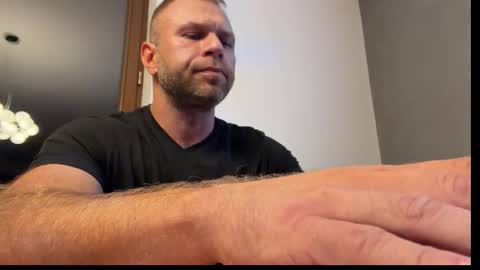 Snapshot of bungabunga2026 chatting on 20, 9, 2025 bungabunga2026 online show from 20, 9, 2025