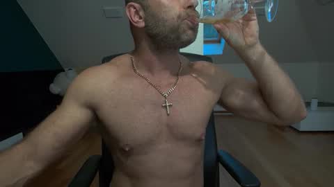 Snapshot of bungabunga2026 chatting on 23, 9, 2025 bungabunga2026 online show from 23, 9, 2025