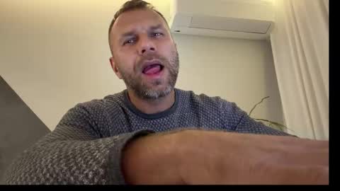 Snapshot of bungabunga2026 chatting on 17, 10, 2025 bungabunga2026 online show from 17, 10, 2025