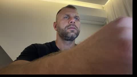 Snapshot of bungabunga2026 chatting on 23, 10, 2025 bungabunga2026 online show from 23, 10, 2025