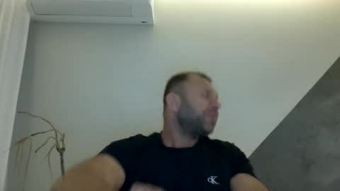 Snapshot of bungabunga2026 chatting on 1, 11, 2025 bungabunga2026 online show from 1, 11, 2025