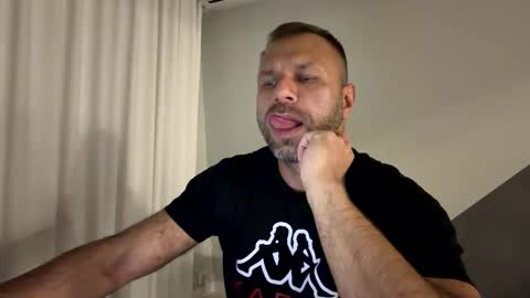 bungabunga2026 online show from 13, 3, 2026