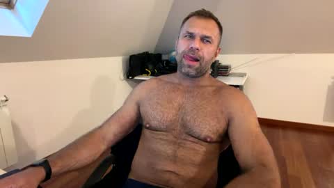 bungabunga2026 online show from 25, 6, 2026