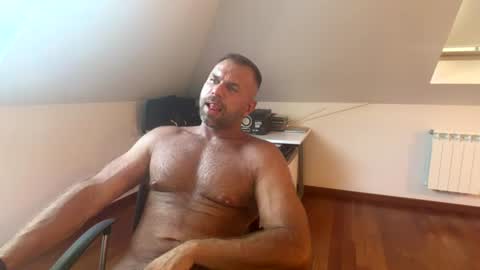 bungabunga2026 online show from 26, 6, 2026